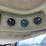case-ih-mxm175-image-35