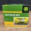 1/16-john-deere-waterloo-boy-museum-nib-ertl-image-5