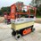 jlg-2630es-image-1