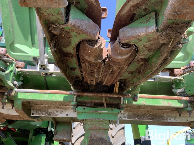 2018-john-deere-616c-image-20