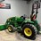 john-deere-3046r-image-3