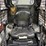 2022-bobcat-s740-image-17