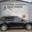 2009-nissan-murano-image-1