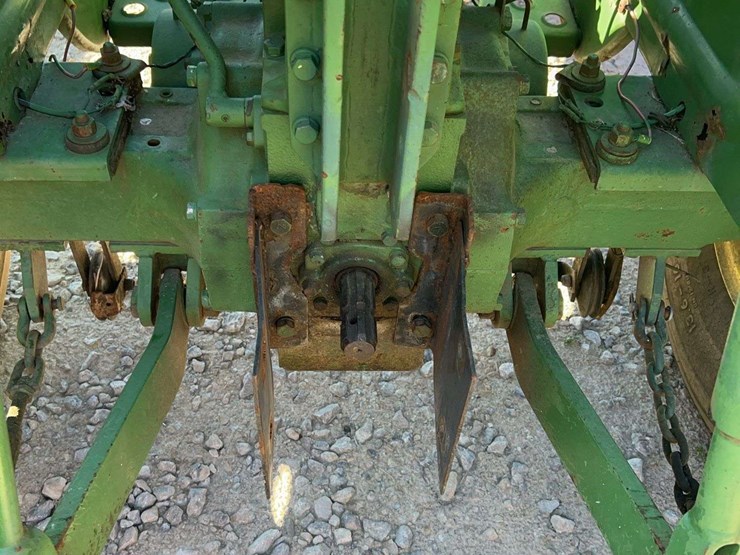 john-deere-850-image-6