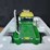 1/16-john-deere-wa-17-prestige-nib-ertl-image-7