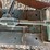 international-lb-engine-with-air-compressor-image-27