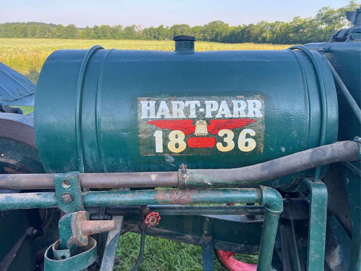 hart-parr-18-36-image-19