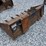 takeuchi-72"-skid-steer-tooth-bucket-image-3