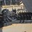 2025-cfg-12ex-ata-mini-excavator-attachment,-unused-image-2