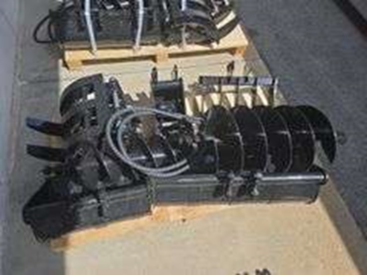 2025-cfg-12ex-ata-mini-excavator-attachment,-unused-image-2