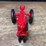 1/16-farmall-f-20-firestone-nib-ertl-image-12