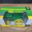 1/16-john-deere-d-museum-nib-ertl-image-4