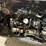 2017-bobcat-s740-image-14