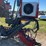 2007-case-ih-1200-image-3
