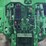 2023-john-deere-8rx-410-image-7