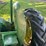 john-deere-la-image-76