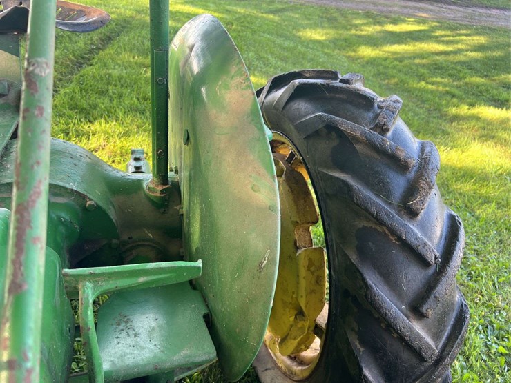 john-deere-la-image-76