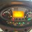 2022-bobcat-t770-image-23