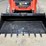2023-kubota-svl97-2-image-9