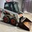 bobcat-s100-image-7