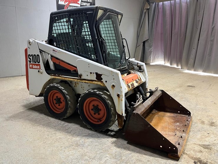 bobcat-s100-image-7