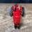 1/16-mh-33-1987-nfts-nib-ertl-image-12
