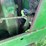 john-deere-la-image-35