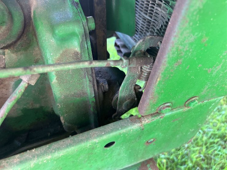 john-deere-la-image-35