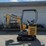 2025-cfg-mx12rx-mini-excavator,-unused,-see-details-for-video-image-4