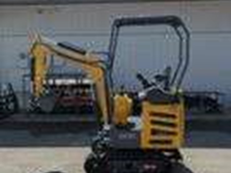 2025-cfg-mx12rx-mini-excavator,-unused,-see-details-for-video-image-4