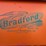 bradford-165-image-6