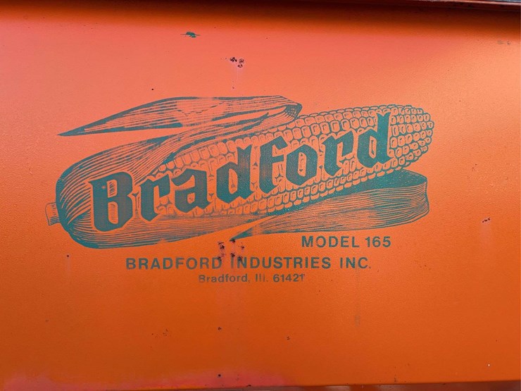 bradford-165-image-6