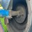 ford-9n-image-45