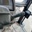case-ih-mxm175-image-27