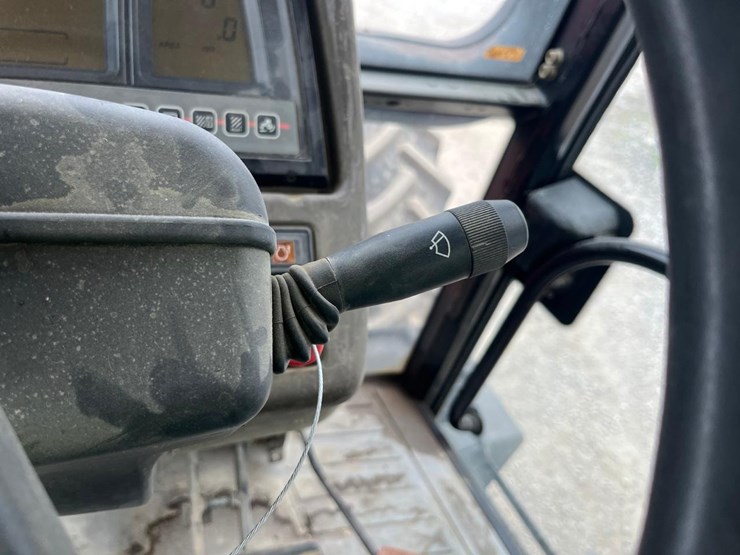 case-ih-mxm175-image-27