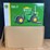 1/16-john-deere-wa-17-prestige-nib-ertl-image-13