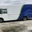 2017-ford-f59-image-1