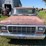 ford-f150-image-2