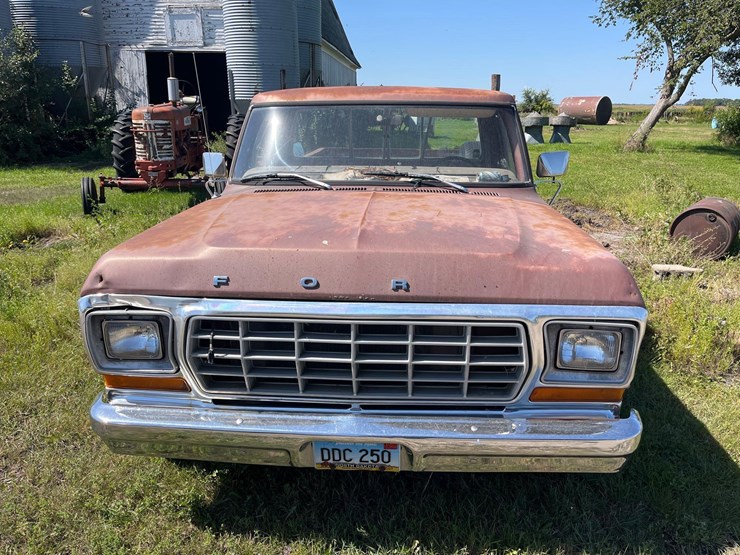 ford-f150-image-2