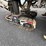 2016-roadtec-rx600e-image-8