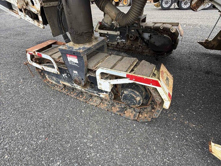 2016-roadtec-rx600e-image-8