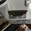 2021-bobcat-t595-image-26