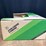 1/24-john-deere-titan-combine-nib-ertl-image-5