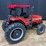 1/16-case-ih-magnum-7240-1994-farm-show-nib-ertl-image-8