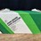 1/16-john-deere-5020-nib-ertl-image-5