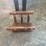 log-fixtures-image-1