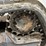 2016-bobcat-t550-image-14