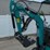 2025-cfg-qk16r-mini-excavator,-unused,-see-details-for-video-image-9
