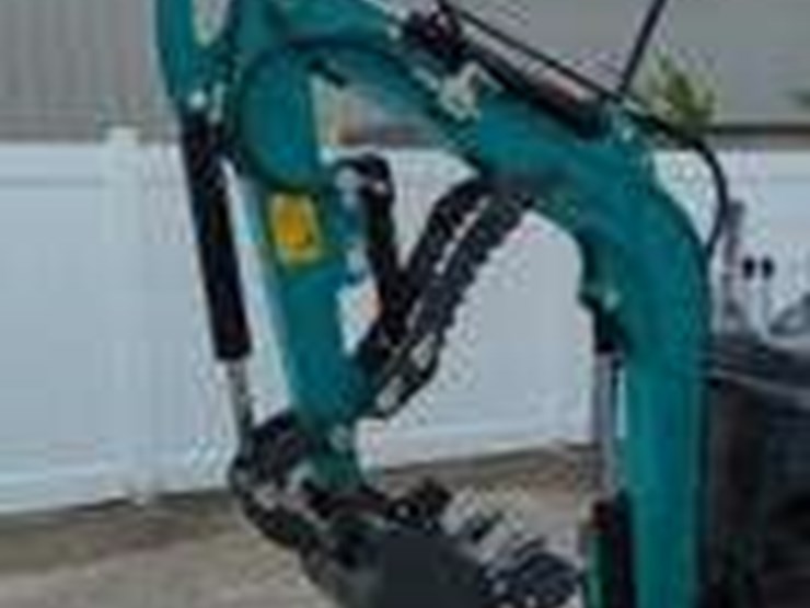 2025-cfg-qk16r-mini-excavator,-unused,-see-details-for-video-image-9