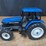 1/16-new-holland-8260-1997-nfts-nib-ertl-image-4